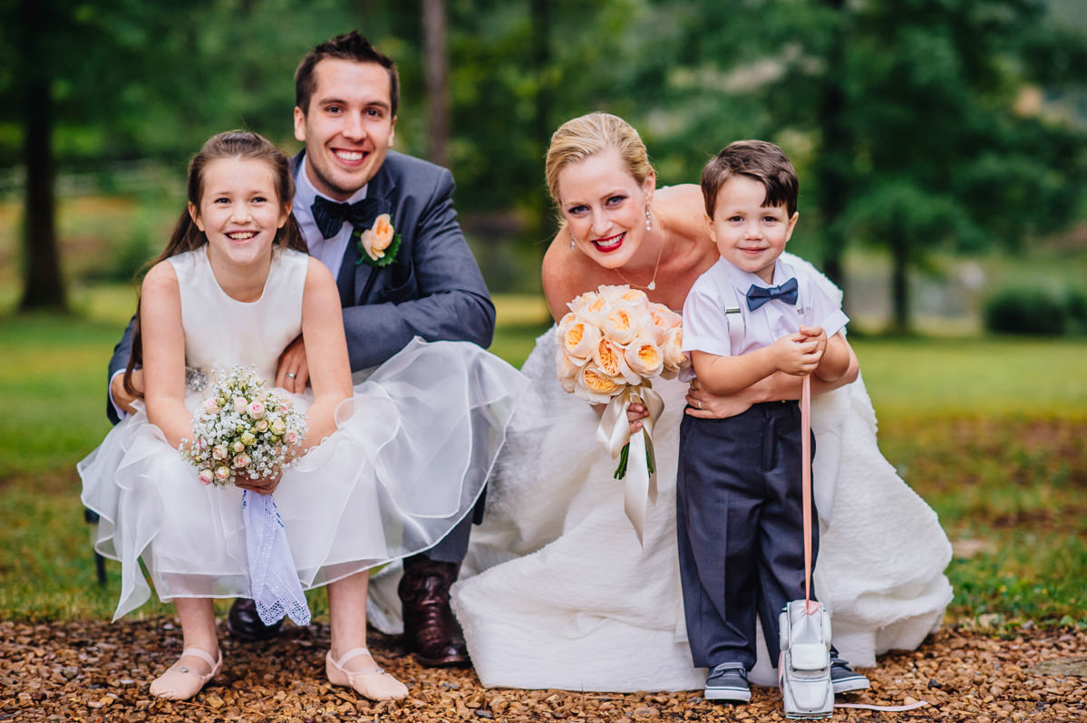 family formals by west virginia wedding photographers the oberports