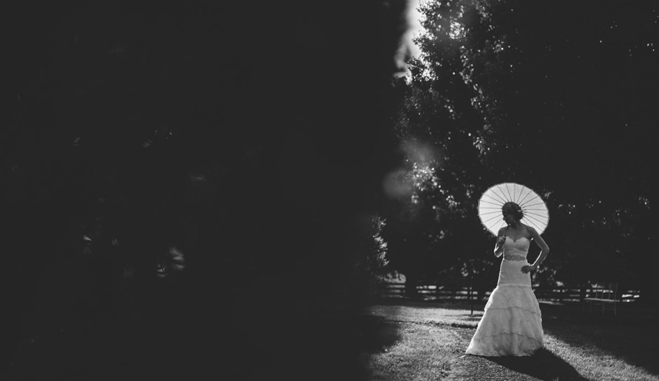 best pittsburgh wedding photographers the oberports bridal photo with parasol