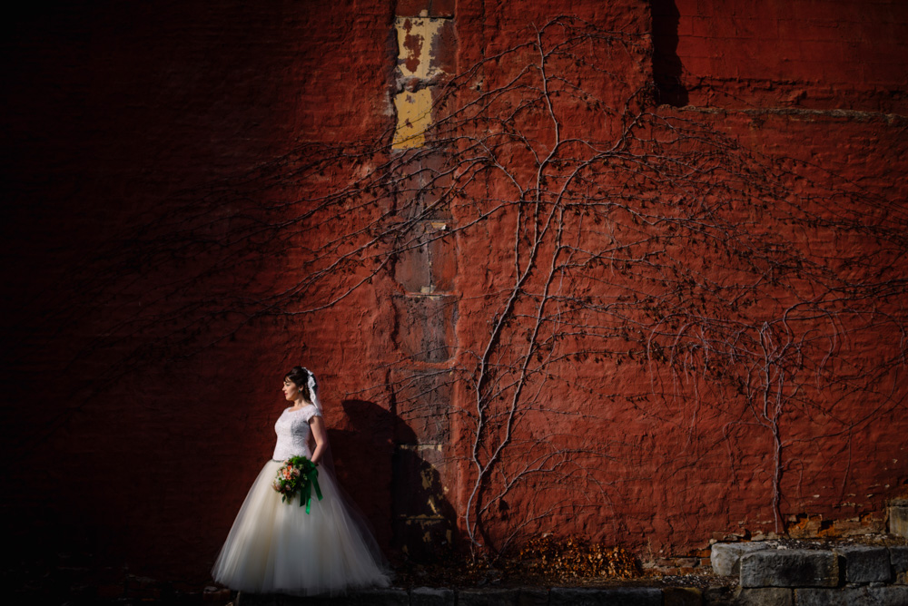 creative birdal photo by top wv wedding photographers the oberports wheeling