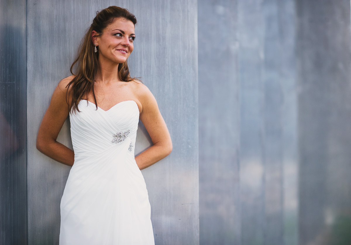 best wedding photographers in west virginia the oberports