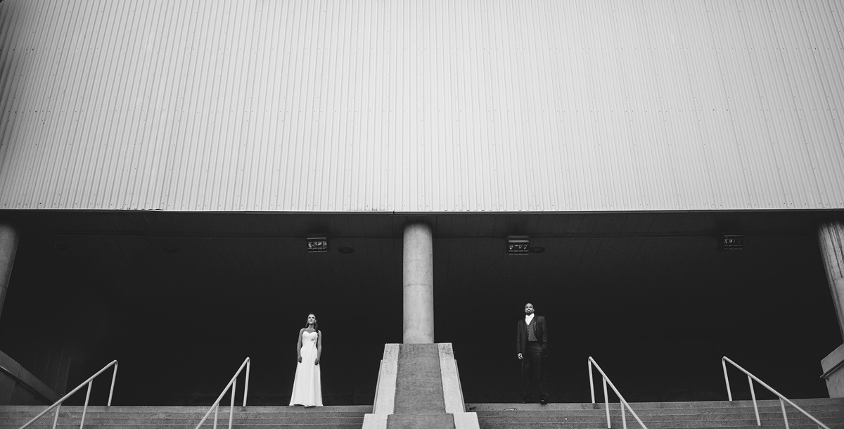 charleston west virginia wedding photos by the oberports