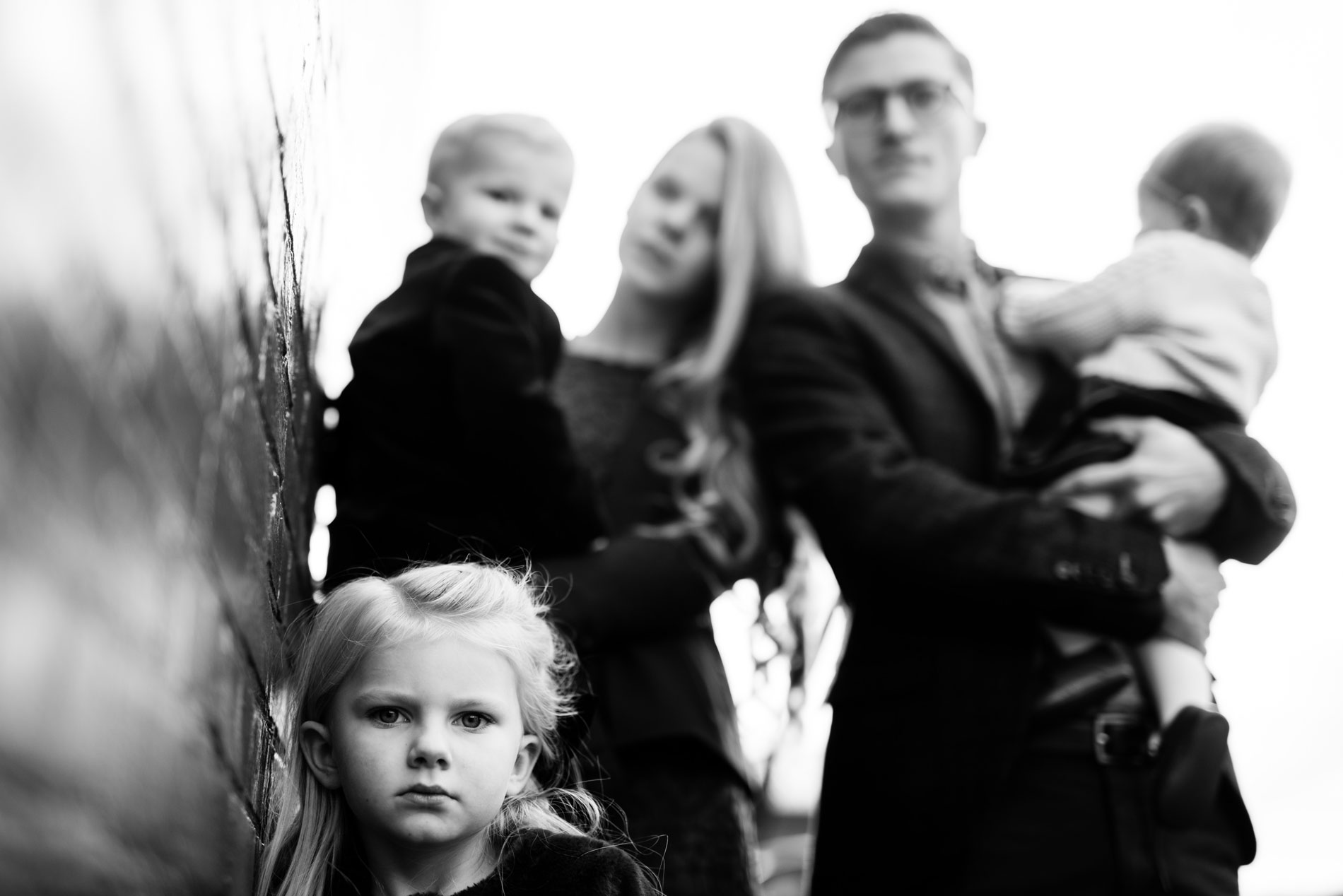 wv family portrait photographer oberports