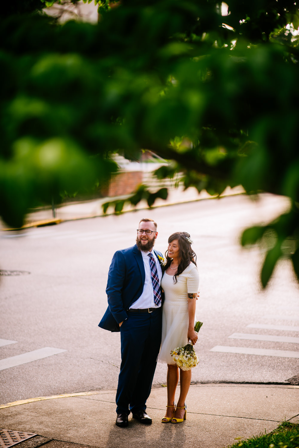 best wv wedding photographers the oberports