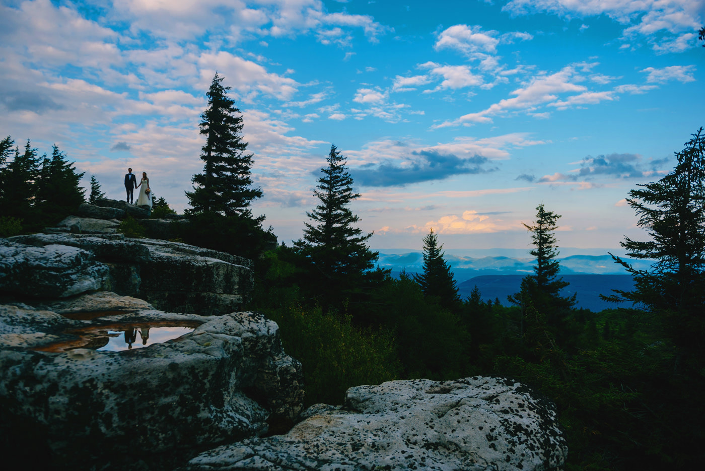 dolly sods wedding portraits by the oberports