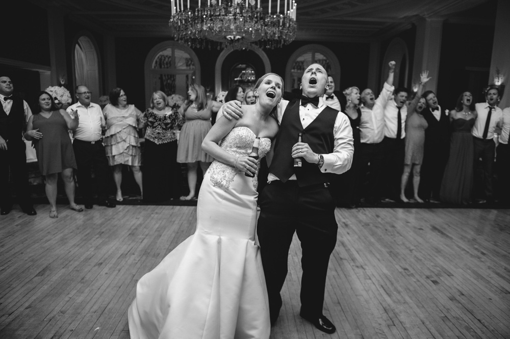 coolest wv wedding photographers the oberports