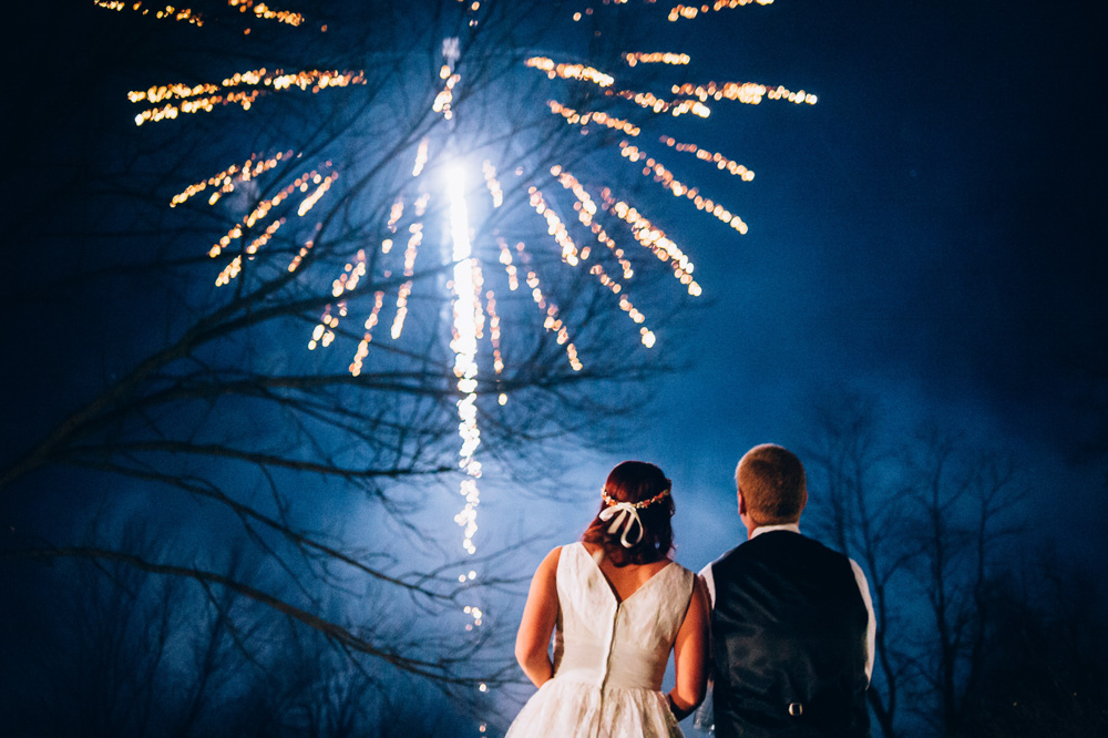 coolest wv wedding photographers the oberports