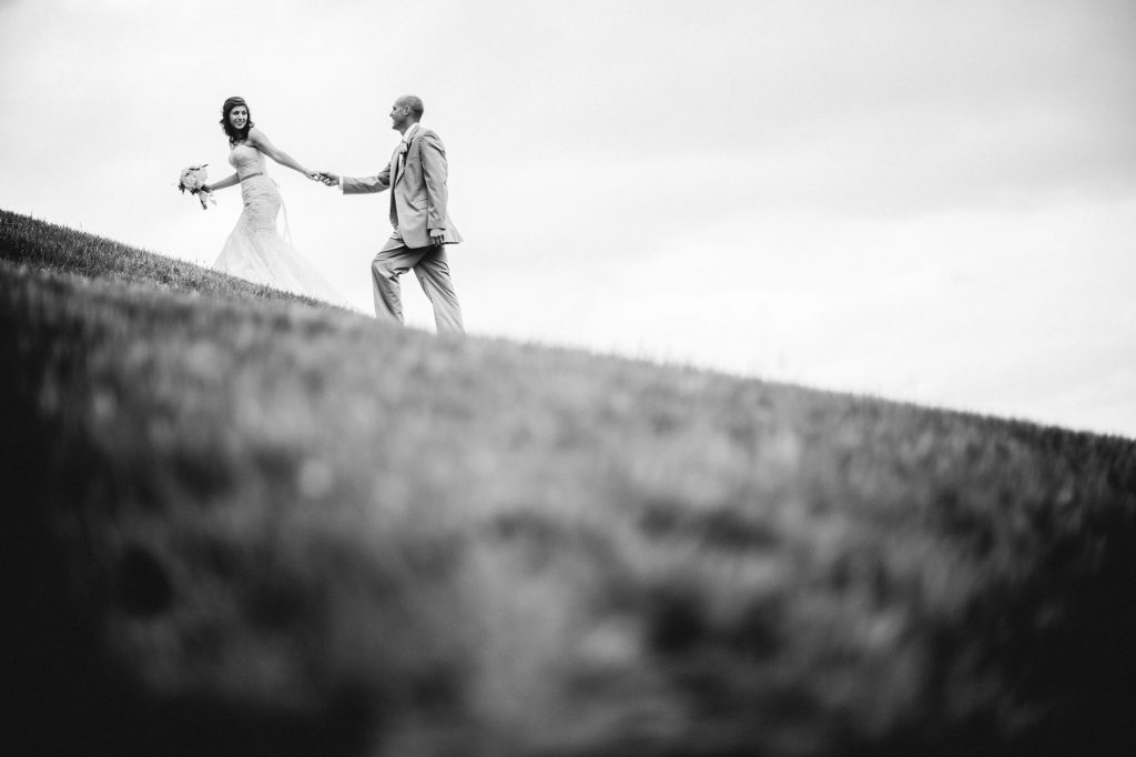 nicoleneil morgantown wedding bentongrove