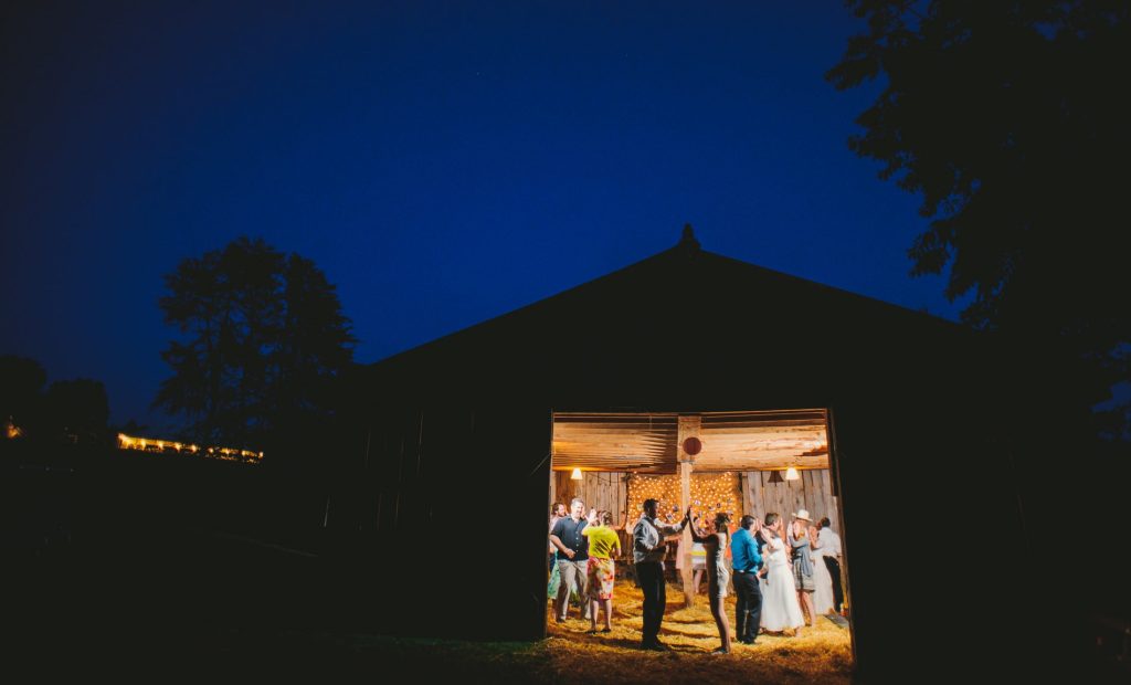 confluenceresortwedding westvirginia2
