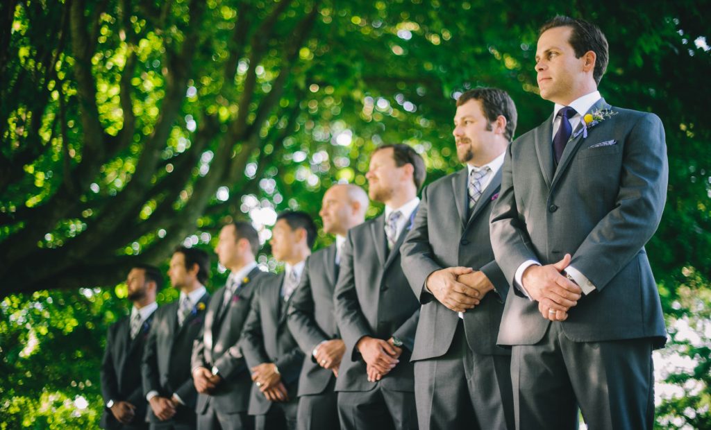 swift level farm lewisburg wedding