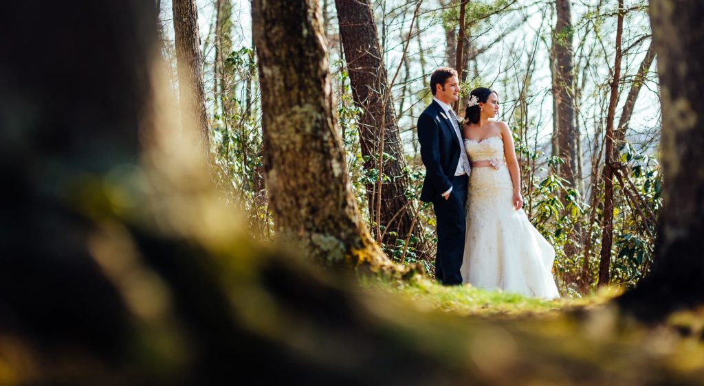 best west virginia wedding photographers the oberports smokeys on the gorge fayetteville