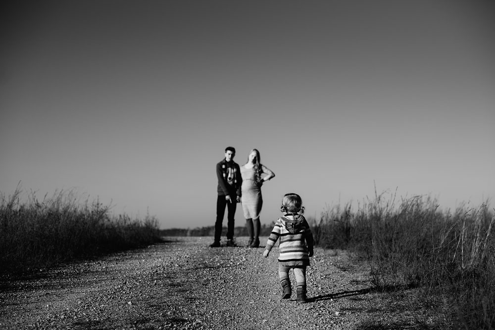 family portrait photographers in charleston west virginia