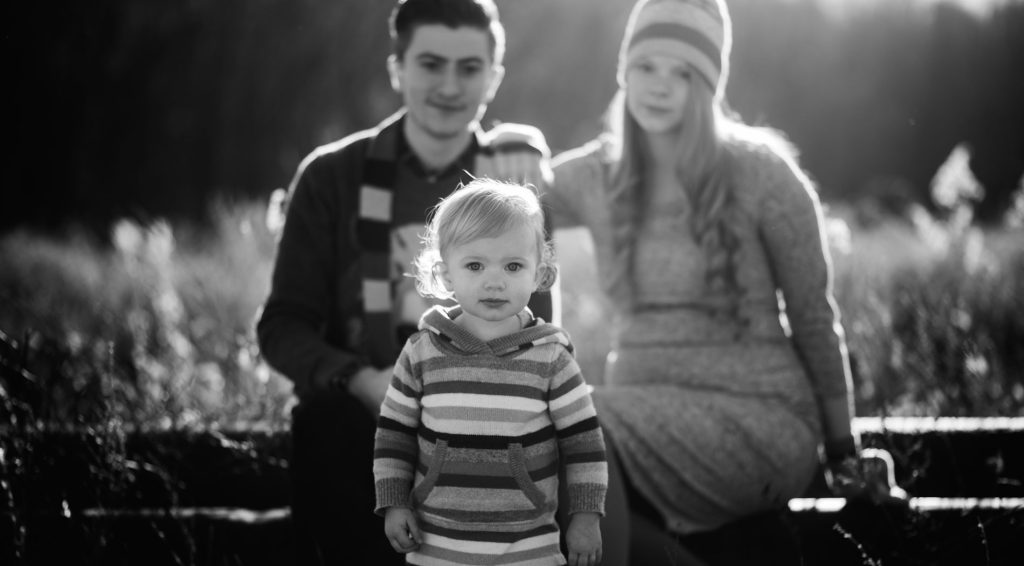 beautiful family portrait photographers in wv