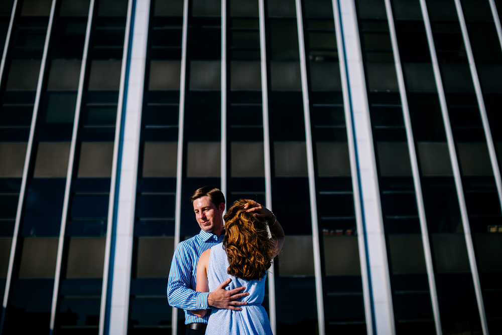best wv engagement pictures