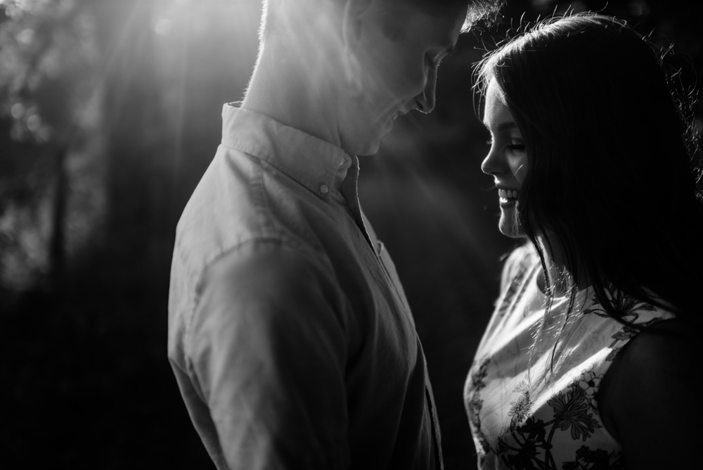 artistic engagement portraits by west vrignia photographers the oberports