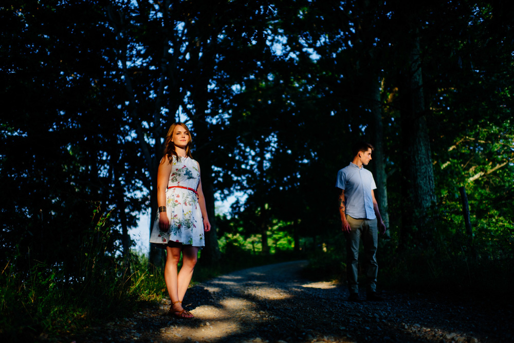 creative west virginia wedding engagement photographers the oberports