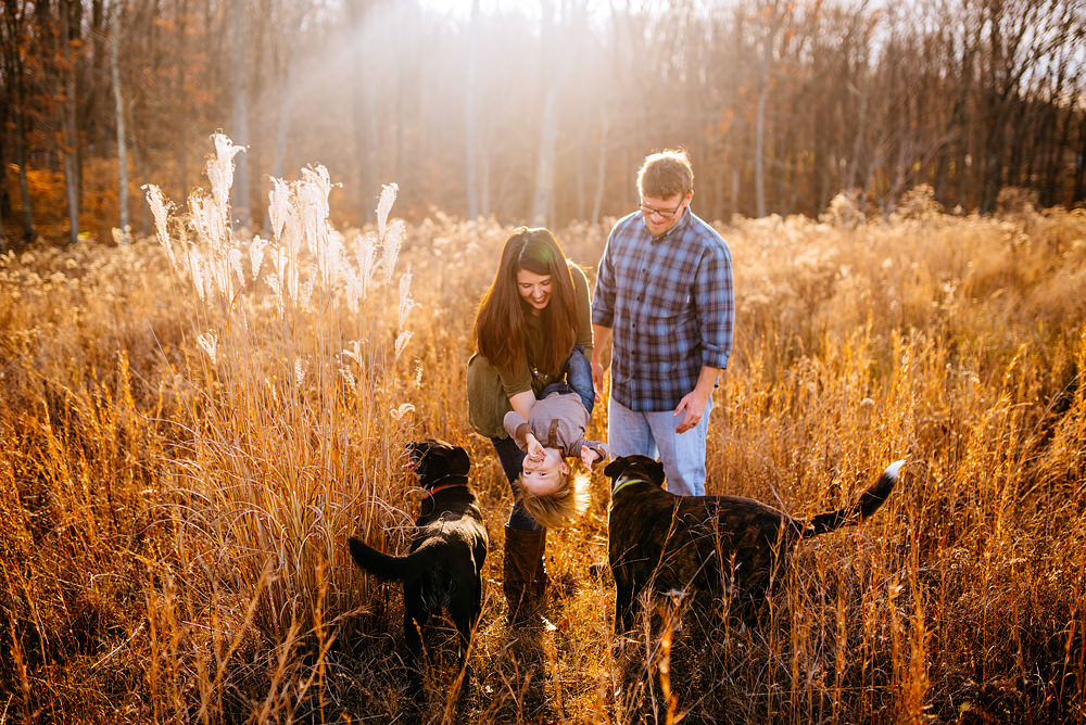 best family portrait photographers wv the oberports