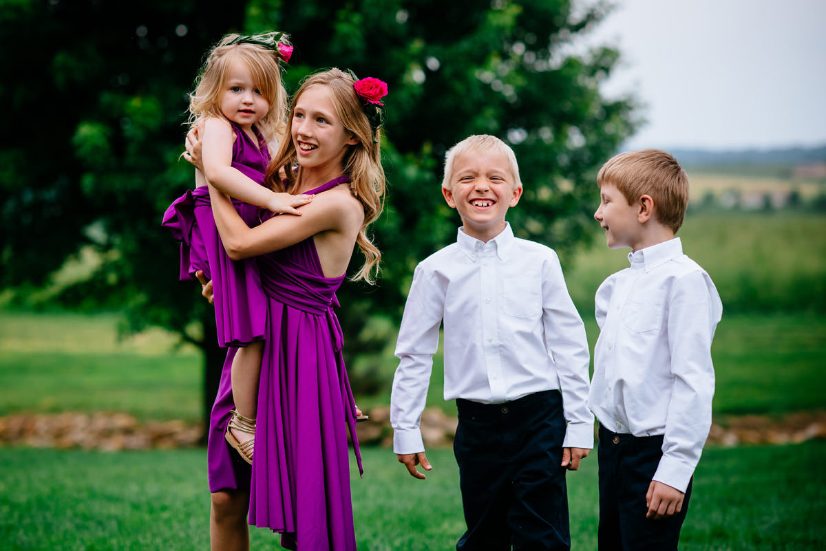 027a rustic acres pittsburgh pa wedding portraits