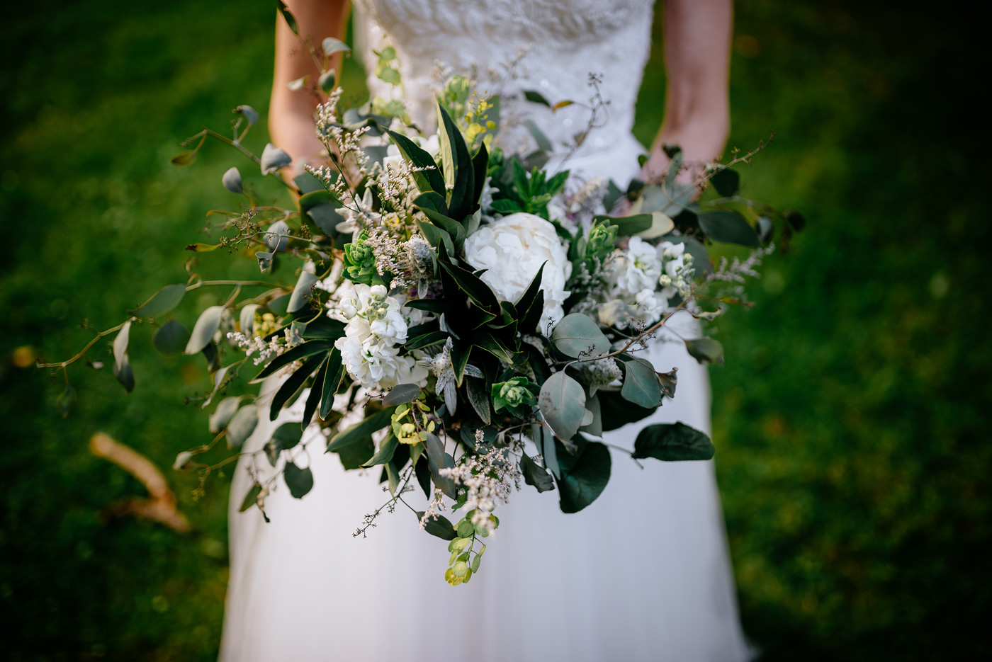 west farm flowers lewisburg wv wedding bridal bouquet