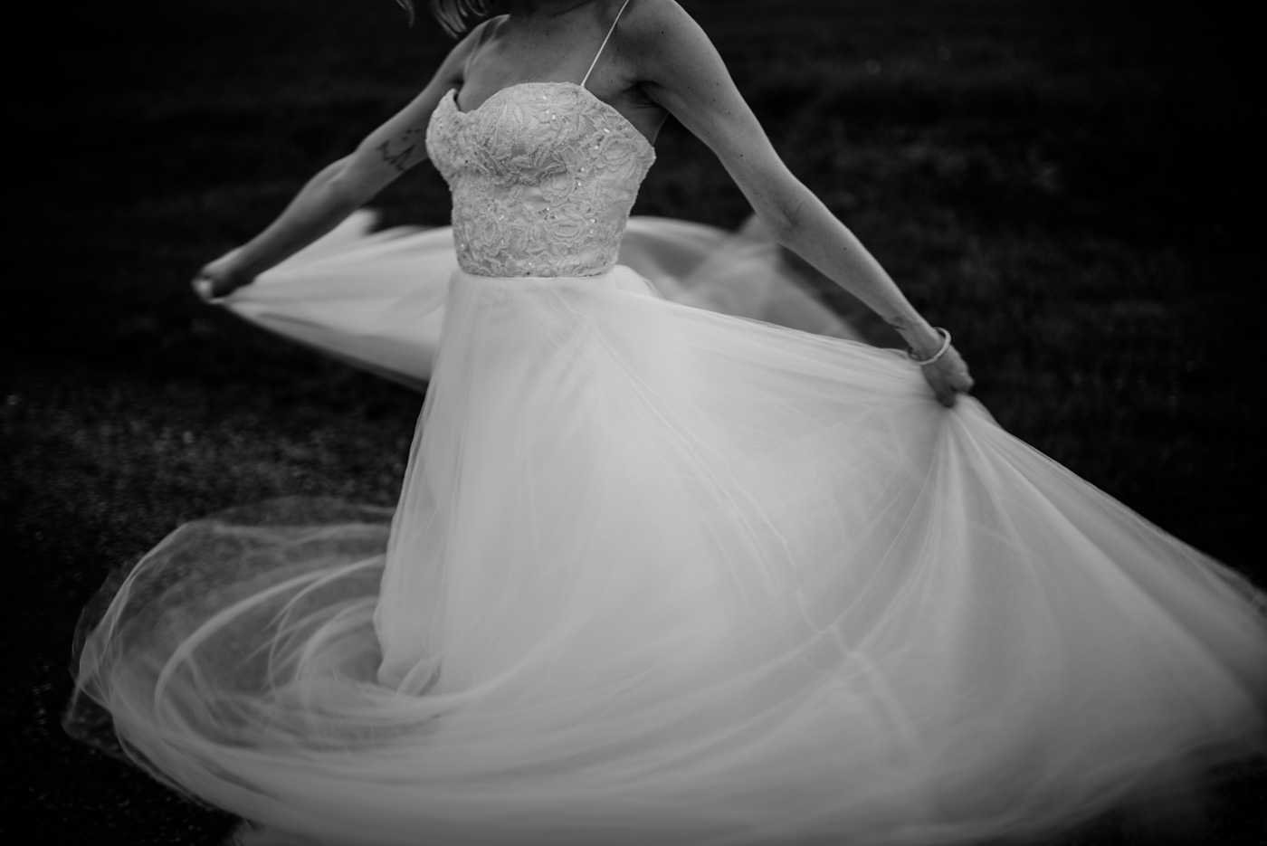 bridal dress movement lewisburg west virginia wv