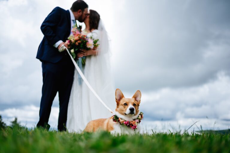 Corduroy Inn and Lodge Snowshoe WV Wedding | Erin & Lee