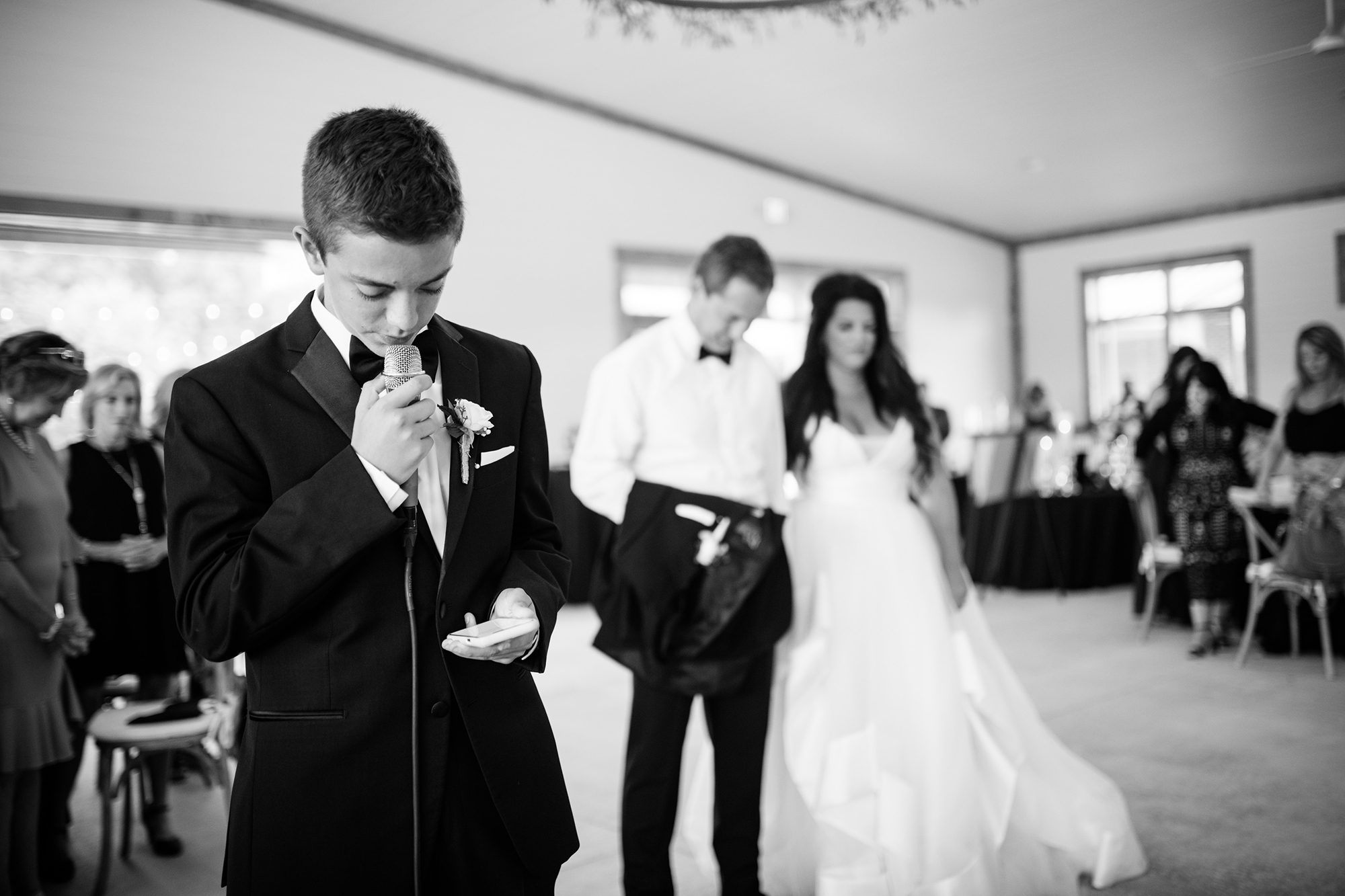 bride son toast speech