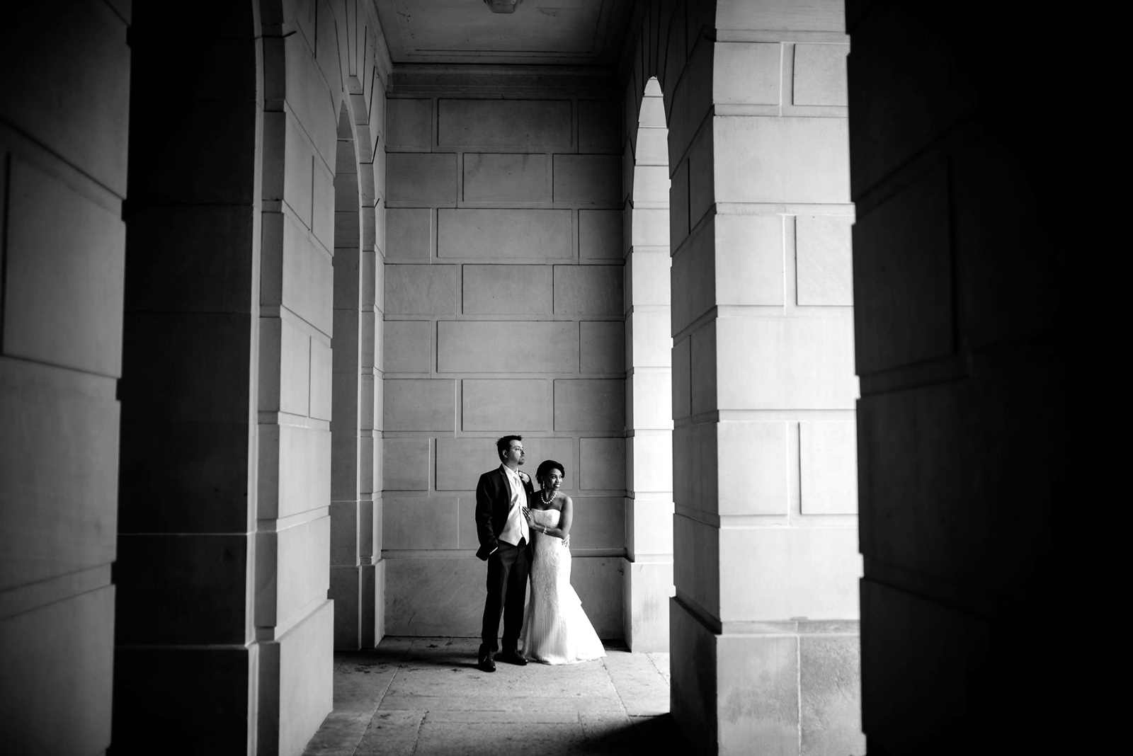 wv state capitol wedding